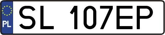 SL107EP