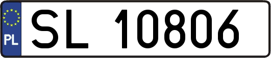 SL10806