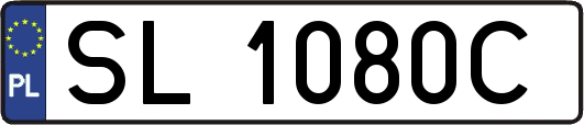 SL1080C