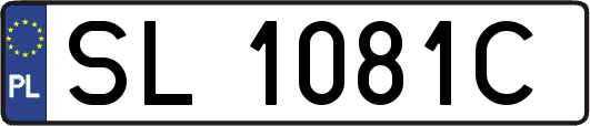 SL1081C