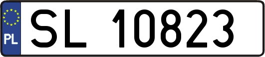 SL10823