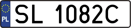 SL1082C