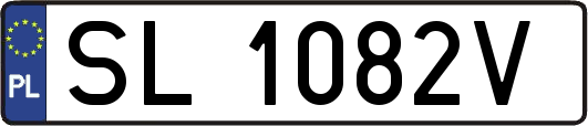 SL1082V