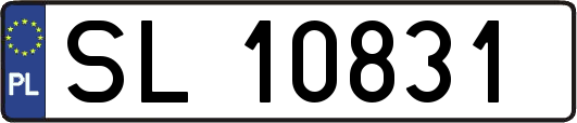 SL10831