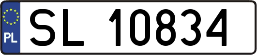 SL10834
