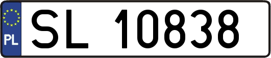 SL10838