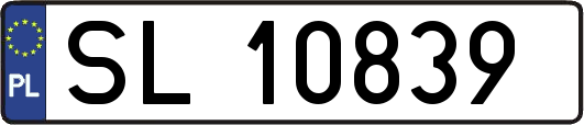 SL10839