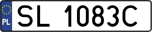SL1083C