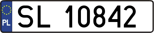 SL10842
