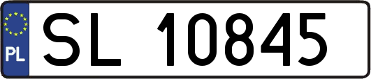 SL10845