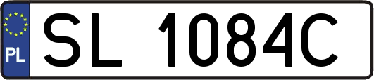 SL1084C