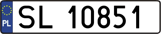 SL10851