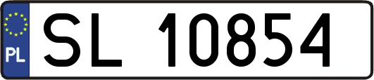 SL10854