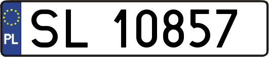SL10857