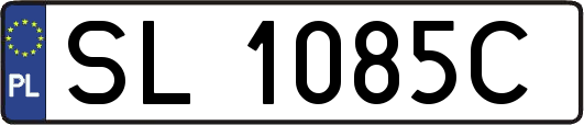 SL1085C