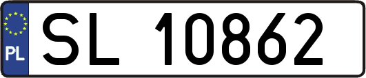 SL10862