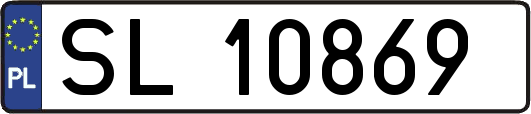 SL10869
