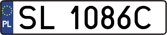 SL1086C