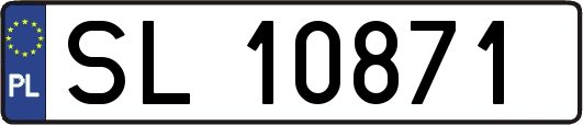 SL10871