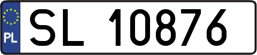 SL10876