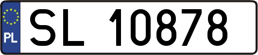 SL10878