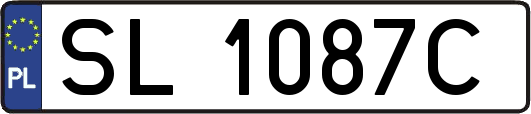 SL1087C