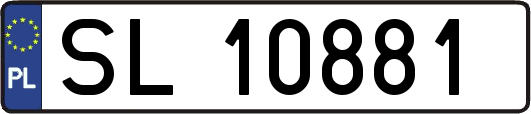 SL10881