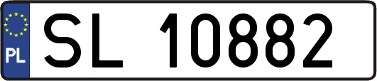 SL10882