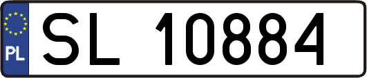 SL10884