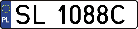SL1088C