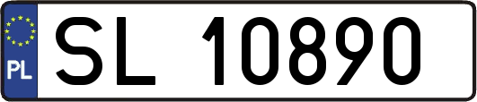 SL10890