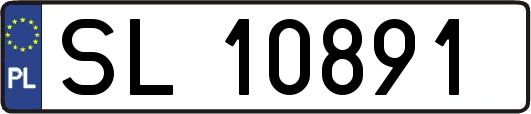SL10891