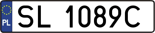 SL1089C
