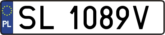 SL1089V