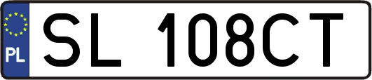 SL108CT