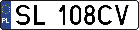 SL108CV