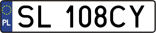 SL108CY