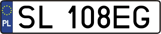 SL108EG