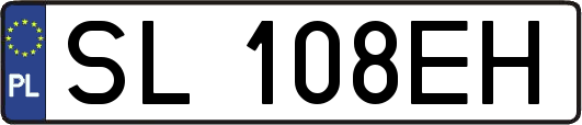 SL108EH