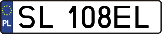 SL108EL