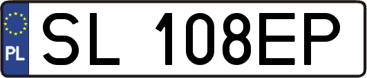 SL108EP
