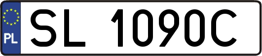 SL1090C