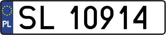 SL10914