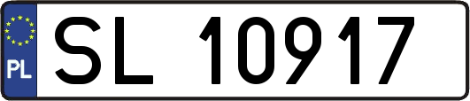 SL10917