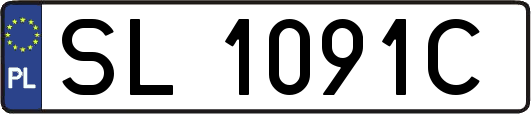 SL1091C