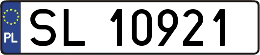SL10921