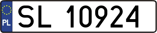 SL10924