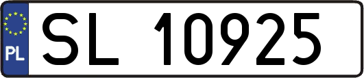 SL10925