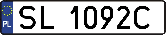 SL1092C