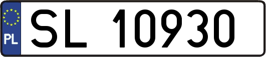 SL10930